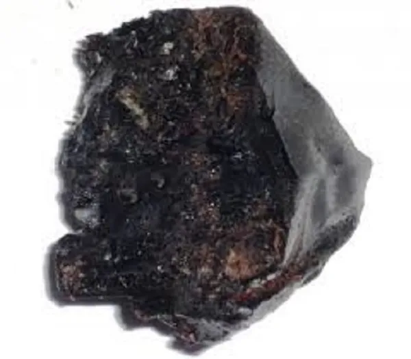 Kalabol_|_400_Gram