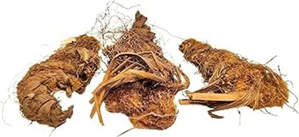 Vinarghya_–_Jatashankar_Roots/_Jatashankari_Herbs_–_100Gm