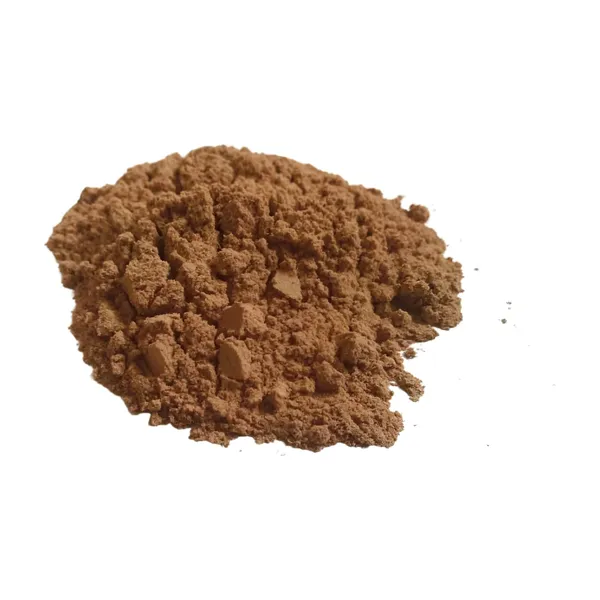 Vinarghya_–_Sweet_Flag_Powder/_Vekhand_Churn/_Calamus/_Vacha/_Bach/_Godavaj/_Yekhand/_बच_–_100G