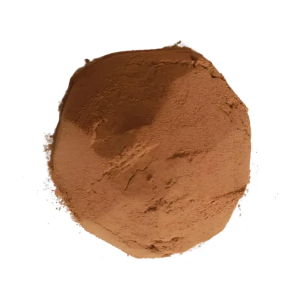 Vinarghya_–_Sweet_Flag_Powder/_Vekhand_Churn/_Calamus/_Vacha/_Bach/_Godavaj/_Yekhand/_बच_–_100G