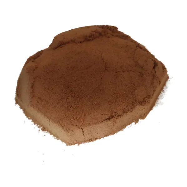 Vinarghya_–_Sweet_Flag_Powder/_Vekhand_Churn/_Calamus/_Vacha/_Bach/_Godavaj/_Yekhand/_बच_–_100G