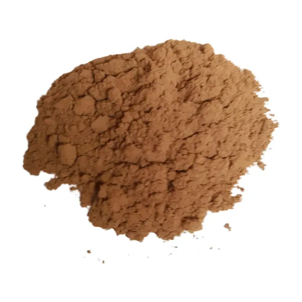 Vinarghya_–_Sweet_Flag_Powder/_Vekhand_Churn/_Calamus/_Vacha/_Bach/_Godavaj/_Yekhand/_बच_–_100G