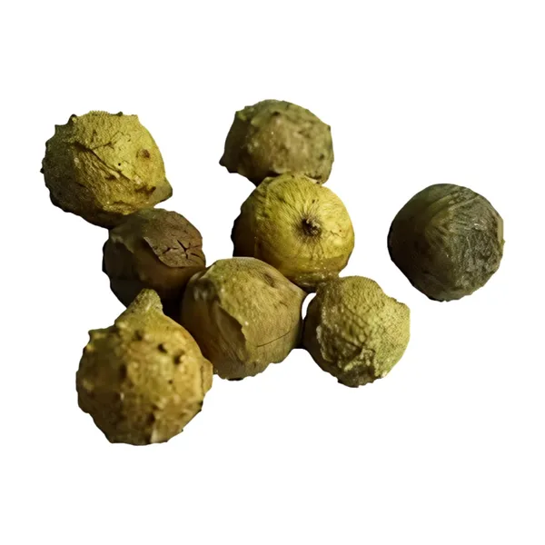 Vinarghya_–_Majuphal/_Manjuphal/_Majufal/_Mazu/_Quercus_Infectoria/_Mayaphala/_माजुफळ_–_400G