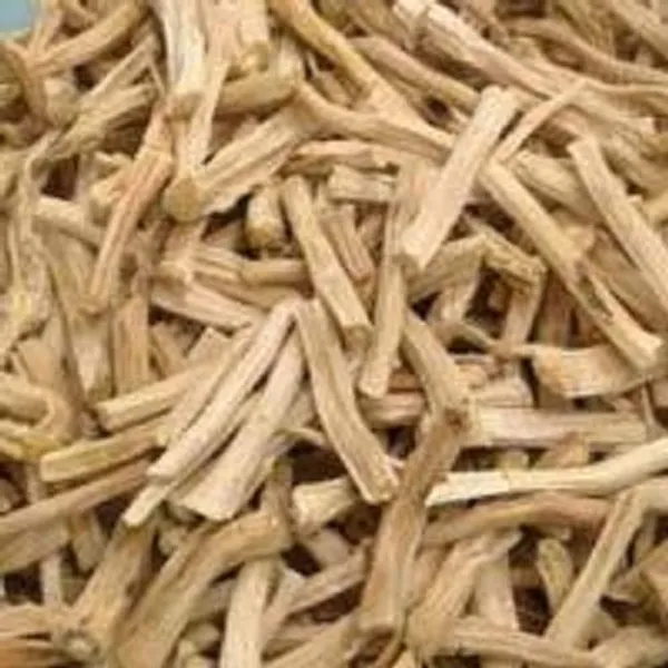 Vinarghya_-_Shatavari_Pili/_Nepali_Shatavri/_Indian_Aspragus/_Satavar/_Shatamuli/_Sahastramul_–_400G