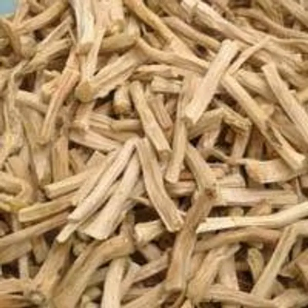 Vinarghya_-_Shatavari_Pili/_Nepali_Shatavri/_Indian_Aspragus/_Satavar/_Shatamuli/_Sahastramul_–_900G