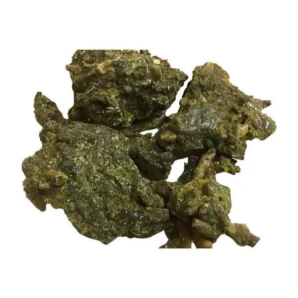 Vinarghya_–_Dikamali_Khada/_Brilliant_Gardenia_Gum/_Dikamari/_Gandharaja/_Kad_Bike/_Kalkambi/_Nadihingu/_Kambil/_Tikkamalli/_Cittamali_–_100_G