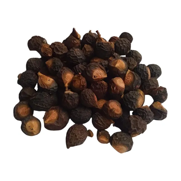 Vinarghya_–_Areetha/_Ritha/_Reetha/_Soap_Nut/_Kunkudukai/_Sapindus_Mukorossi/_रीठा_–_900G