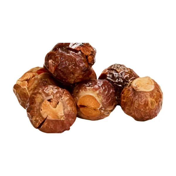 Vinarghya_–_Areetha/_Ritha/_Reetha/_Soap_Nut/_Kunkudukai/_Sapindus_Mukorossi/_रीठा_–_900G