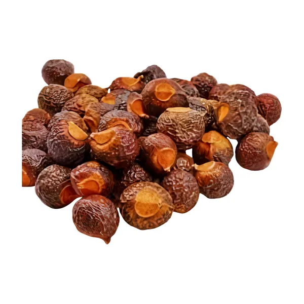 Vinarghya_–_Areetha/_Ritha/_Reetha/_Soap_Nut/_Kunkudukai/_Sapindus_Mukorossi/_रीठा_–_900G