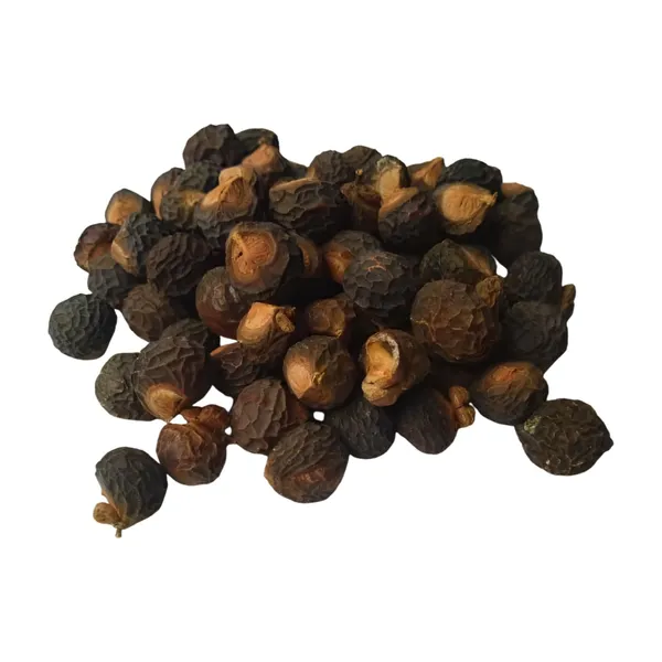 Vinarghya_–_Areetha/_Ritha/_Reetha/_Soap_Nut/_Kunkudukai/_Sapindus_Mukorossi/_रीठा_–_900G