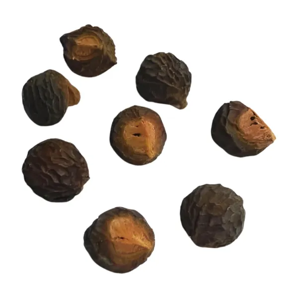 Vinarghya_–_Areetha/_Ritha/_Reetha/_Soap_Nut/_Kunkudukai/_Sapindus_Mukorossi/_रीठा_–_400G