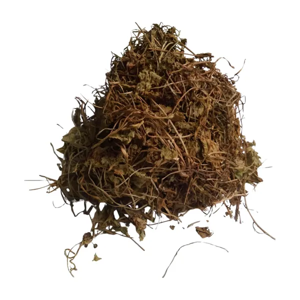 Vinarghya_–_Brahmi/_Bacopa_Monnieri/_Birami/_Sambarenu/_Jala_Brhami/_Neer_Brahmi_/_ब्राह्मी_–_900G