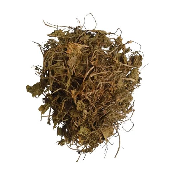 Vinarghya_–_Brahmi/_Bacopa_Monnieri/_Birami/_Sambarenu/_Jala_Brhami/_Neer_Brahmi_/_ब्राह्मी_–_900G
