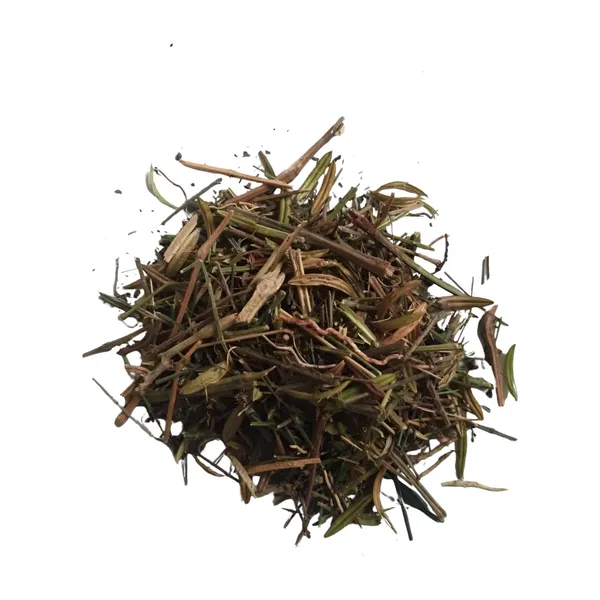 Vinarghya_–_Kadu_Chiraita_Ghiraita/_Swertia_Chirata/_Kalmegh/_Chiretta/_Kiraita/_Kariyatum/_Nilabevu/_Kiratatikta/_Nilavippa/_Nilavemu_–_900G