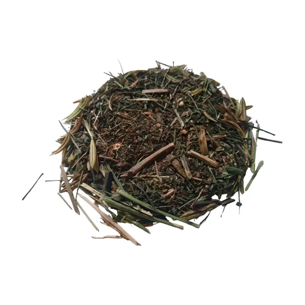 Vinarghya_–_Kadu_Chiraita_Ghiraita/_Swertia_Chirata/_Kalmegh/_Chiretta/_Kiraita/_Kariyatum/_Nilabevu/_Kiratatikta/_Nilavippa/_Nilavemu_–_900G
