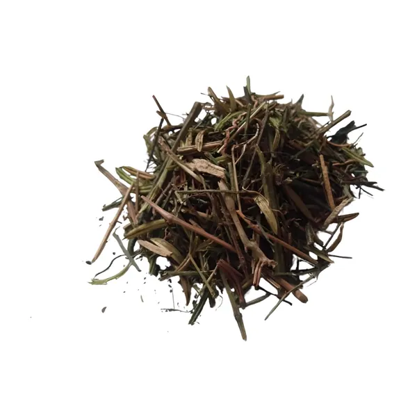 Vinarghya_–_Kadu_Chiraita_Ghiraita/_Swertia_Chirata/_Kalmegh/_Chiretta/_Kiraita/_Kariyatum/_Nilabevu/_Kiratatikta/_Nilavippa/_Nilavemu_–_900G