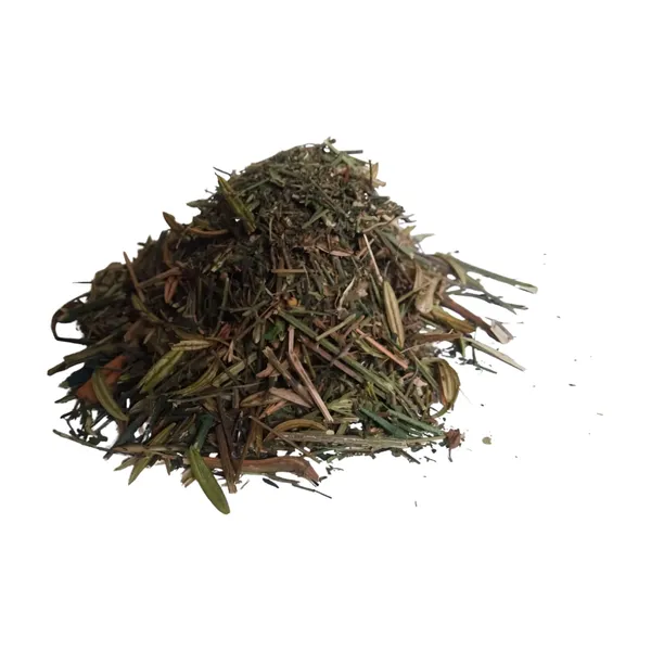 Vinarghya_–_Kadu_Chiraita_Ghiraita/_Swertia_Chirata/_Kalmegh/_Chiretta/_Kiraita/_Kariyatum/_Nilabevu/_Kiratatikta/_Nilavippa/_Nilavemu_–_900G