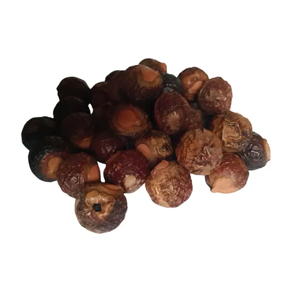 Vinarghya_–_Bada_Reetha/_Organic_Big_Ritha/_Areetha/_Herbal_Soap_Nut/_Kunkudukai/_Sapindus_Mukorossi_–_900G