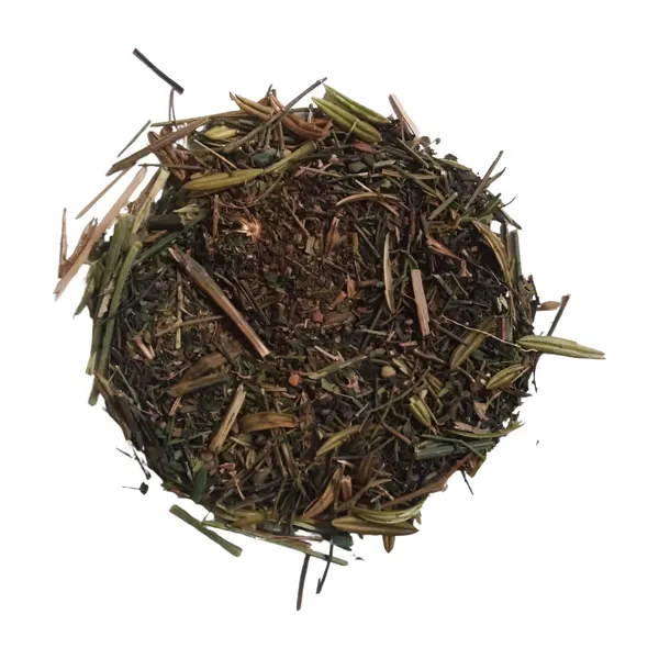 Vinarghya_–_Kadu_Chiraita/_Swertia_Chirata/_Kalmegh/_Bitterstick/_Chiretta/_Kiraita/_Nilavembu/_Charatin/_Charaita/_Kariyatum_–_400G