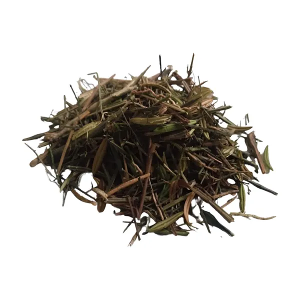 Vinarghya_–_Kadu_Chiraita/_Swertia_Chirata/_Kalmegh/_Bitterstick/_Chiretta/_Kiraita/_Nilavembu/_Charatin/_Charaita/_Kariyatum_–_400G