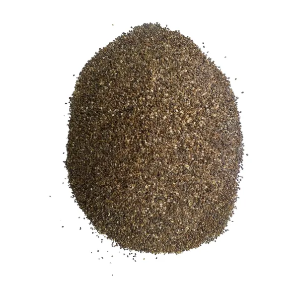 Vinarghya_–_Chia_Seeds/_Salba/_Salvia_Hispanica/_Sabja/_Tukamrai/_Tukkamrai/_Sweet_Basil/_Faluda_-_200Gm