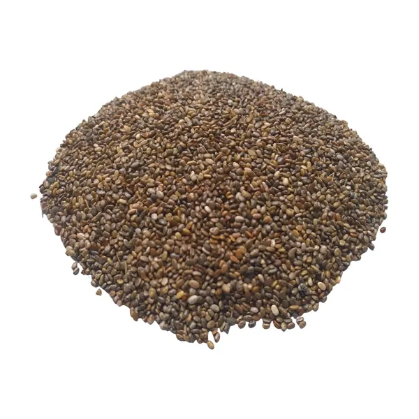Vinarghya_–_Chia_Seeds/_Salba/_Salvia_Hispanica/_Sabja/_Tukamrai/_Tukkamrai/_Sweet_Basil/_Faluda_-_200Gm