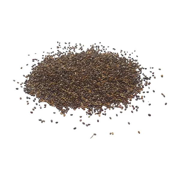 Vinarghya_–_Chia_Seeds/_Salba/_Salvia_Hispanica/_Sabja/_Tukamrai/_Tukkamrai/_Sweet_Basil/_Faluda_-_200Gm