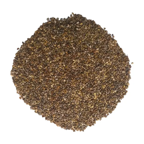 Vinarghya_–_Chia_Seeds/_Salba/_Salvia_Hispanica/_Sabja/_Tukamrai/_Tukkamrai/_Sweet_Basil/_Faluda_-_200Gm