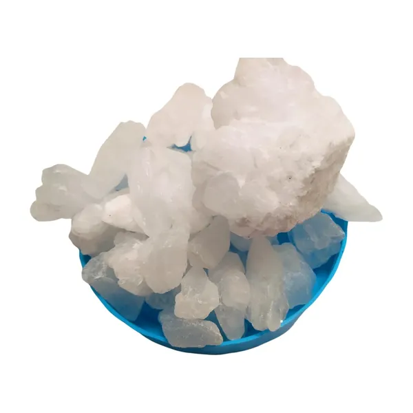 Vinarghya_-_Suhagi/_Suhaga/_Sohaga/_Pongaaram/_Venkaram/_Veligaram/_Tinkal/_Tankana_Khara/_Khadiyo_Khara/_Biligara_–_400G