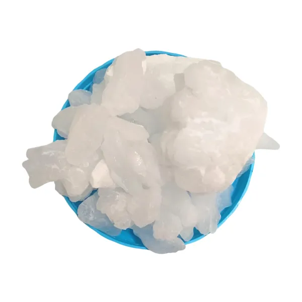Vinarghya_-_Suhagi/_Suhaga/_Sohaga/_Pongaaram/_Venkaram/_Veligaram/_Tinkal/_Tankana_Khara/_Khadiyo_Khara/_Biligara_–_400G