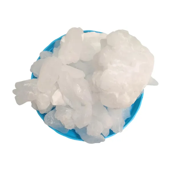 Vinarghya_-_Suhagi/_Suhaga/_Sohaga/_Pongaaram/_Venkaram/_Veligaram/_Tinkal/_Tankana_Khara/_Khadiyo_Khara/_Biligara_–_400G