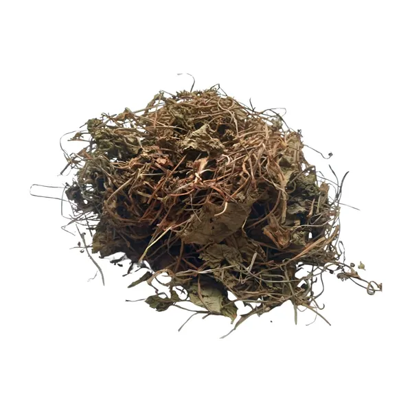 Vinarghya_–_Brahmi/_Bacopa_Monnieri/_Birami/_Sambarenu/_Jala_Brhami/_Neer_Brahmi_–_400G