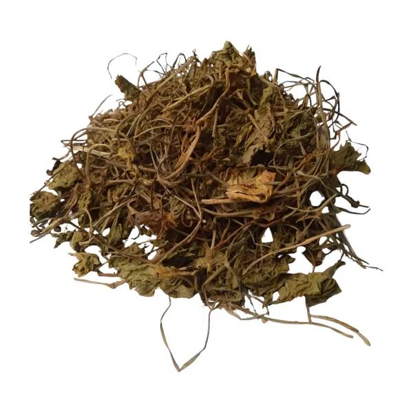 Vinarghya_–_Brahmi/_Bacopa_Monnieri/_Birami/_Sambarenu/_Jala_Brhami/_Neer_Brahmi_–_400G
