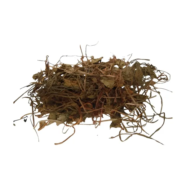 Vinarghya_–_Brahmi/_Bacopa_Monnieri/_Birami/_Sambarenu/_Jala_Brhami/_Neer_Brahmi_–_400G