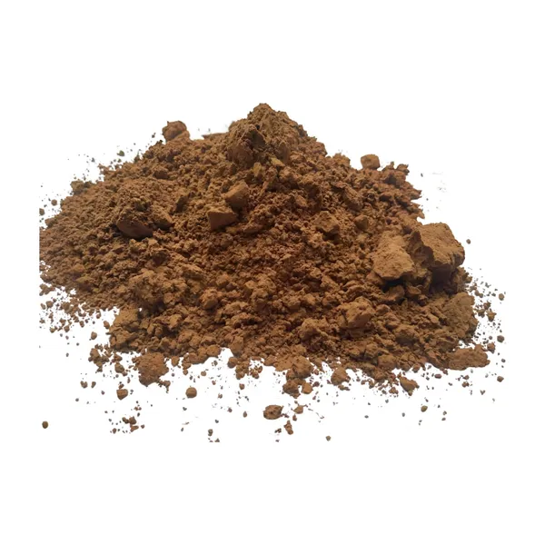 Vinarghya_-_Organic_Red_Cinchona_Bark_Powder/_Quina/_Quinine/_Peruvian/_Jesuits/_Kina-Kina_-_100G