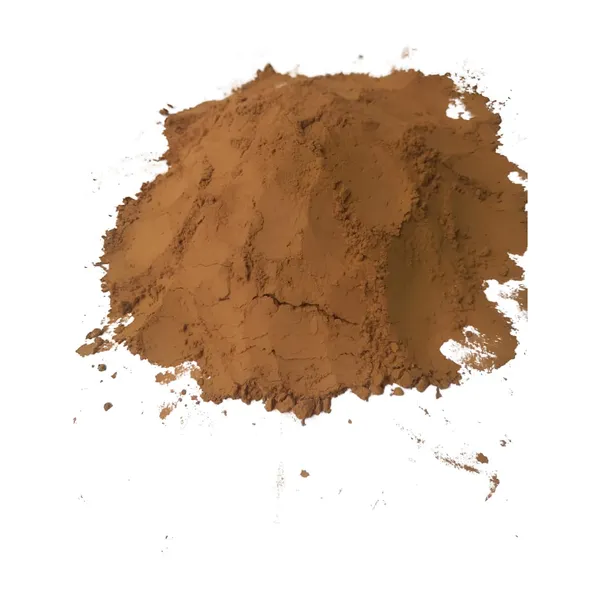 Vinarghya_-_Organic_Red_Cinchona_Bark_Powder/_Quina/_Quinine/_Peruvian/_Jesuits/_Kina-Kina_-_100G