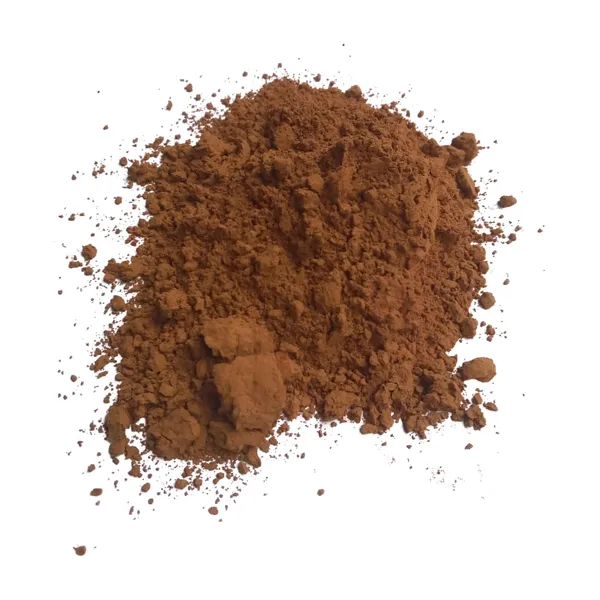 Vinarghya_-_Organic_Red_Cinchona_Bark_Powder/_Quina/_Quinine/_Peruvian/_Jesuits/_Kina-Kina_-_100G