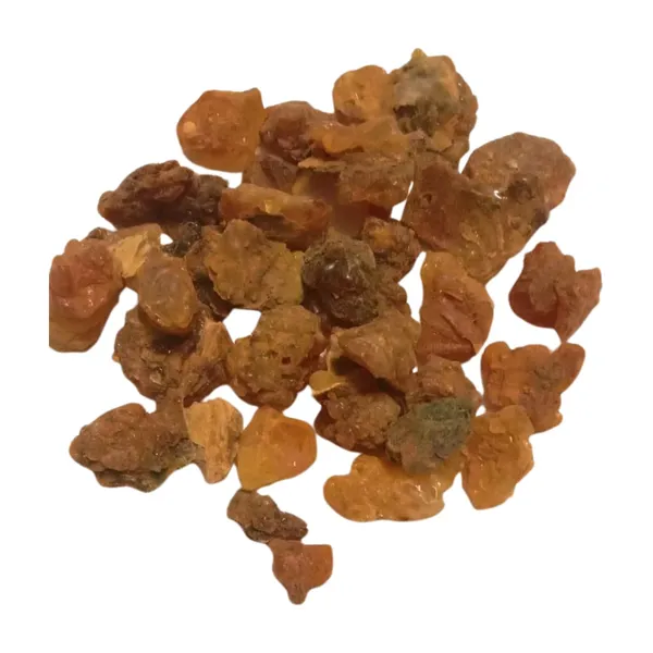 Vinarghya_–_Heerabol/_Hirabol/_Myrrh/_Commiphora_Myrha/_Murmukhi/_Balin_Tabolu/_Mur/_Bijabol/_Gandhbol/_Bol_–_200G-