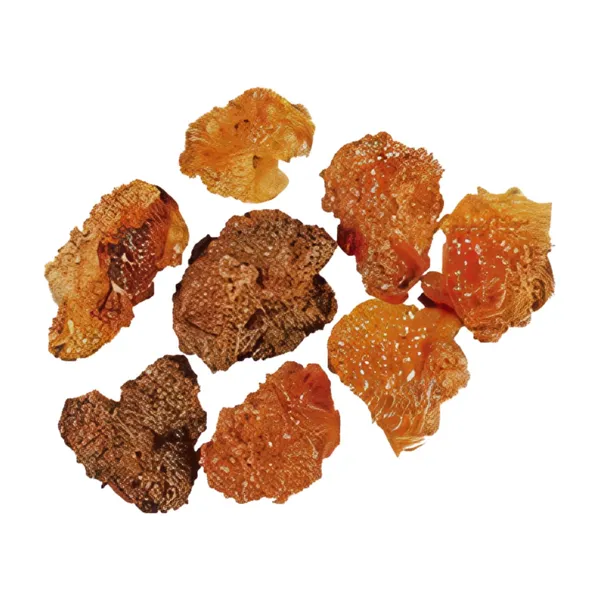 Vinarghya_–_Heerabol/_Hirabol/_Myrrh/_Commiphora_Myrha/_Murmukhi/_Balin_Tabolu/_Mur/_Bijabol/_Gandhbol/_Bol_–_200G-
