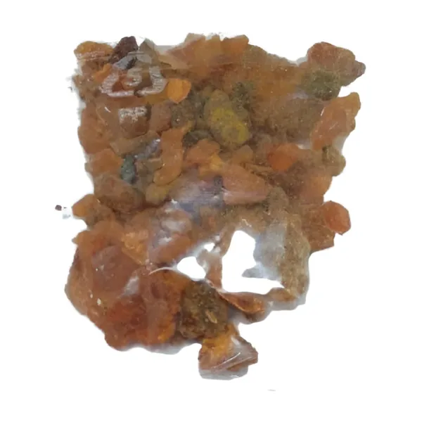 Vinarghya_–_Heerabol/_Hirabol/_Myrrh/_Commiphora_Myrha/_Murmukhi/_Balin_Tabolu/_Mur/_Bijabol/_Gandhbol/_Bol_–_200G-