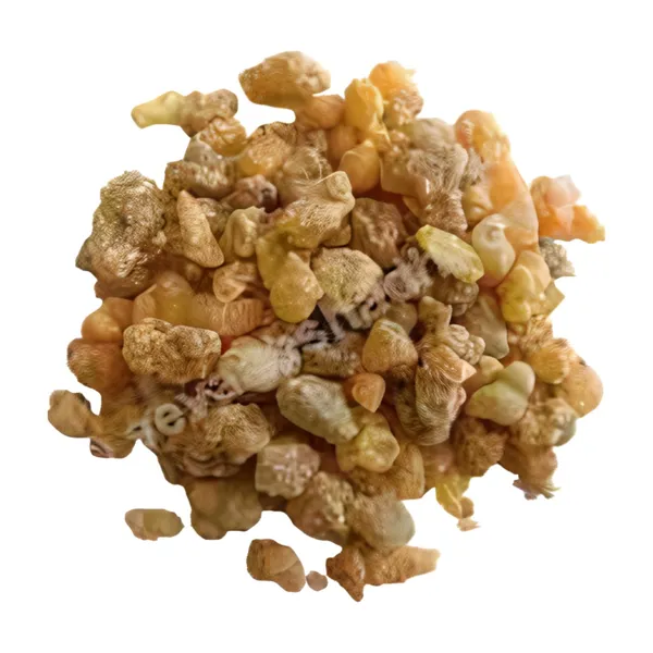 Vinarghya_–_Heerabol/_Hirabol/_Myrrh/_Commiphora_Myrha/_Murmukhi/_Balin_Tabolu/_Mur/_Bijabol/_Gandhbol/_Bol_–_200G-