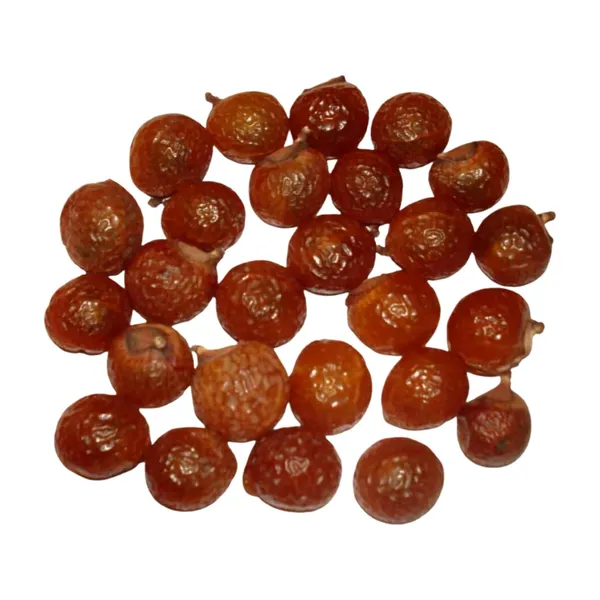 Vinarghya_–_Big_Soap_Nut/_Organic_Big_Reetha/_Areetha/_Herbal_Ritha/_Kunkudukai/_Sapindus_Mukorossi_–_400G