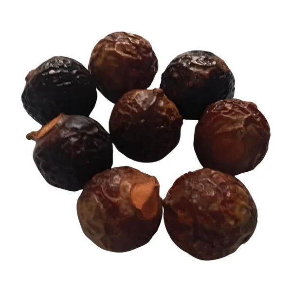Vinarghya_–_Big_Soap_Nut/_Organic_Big_Reetha/_Areetha/_Herbal_Ritha/_Kunkudukai/_Sapindus_Mukorossi_–_400G