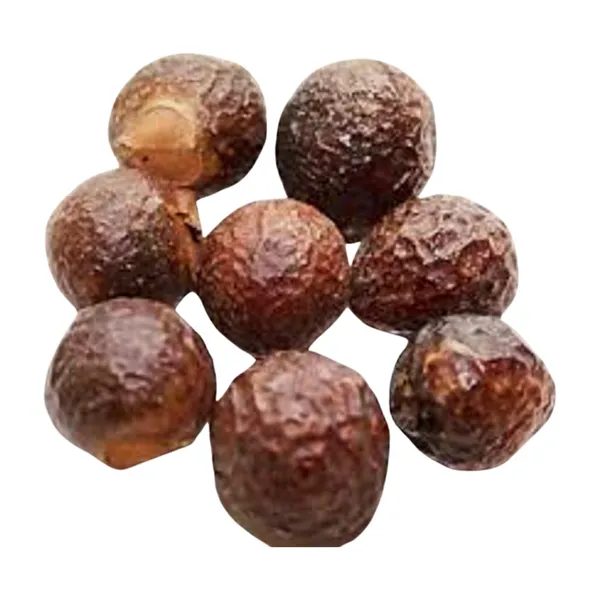 Vinarghya_–_Big_Soap_Nut/_Organic_Big_Reetha/_Areetha/_Herbal_Ritha/_Kunkudukai/_Sapindus_Mukorossi_–_400G