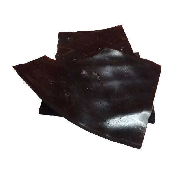 Vinarghya_–_Shiras/_Sheeras/_Siras/_शिरस_-_400G