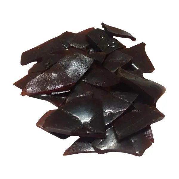 Vinarghya_–_Shiras/_Sheeras/_Siras/_शिरस_-_400G