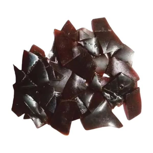 Vinarghya_–_Shiras/_Sheeras/_Siras/_शिरस_-_400G
