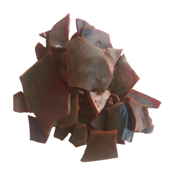 Vinarghya_–_Shiras/_Sheeras/_Siras/_शिरस_-_400G