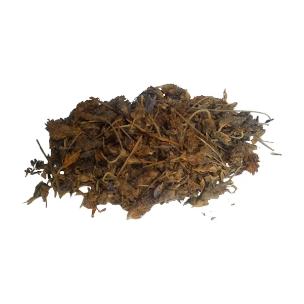 Vinarghya_–_Utsu_Khudus/_Ustukhuddus/_Ustookhuddus/_Lavender_Flower_Dried/_Lavendra_No_Phul_–_100_Gm