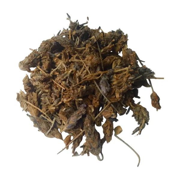 Vinarghya_–_Utsu_Khudus/_Ustukhuddus/_Ustookhuddus/_Lavender_Flower_Dried/_Lavendra_No_Phul_–_100_Gm